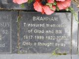 image of grave number 792779